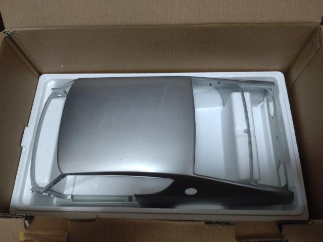 fASXeB[j1/8PXJCC  zr[ 