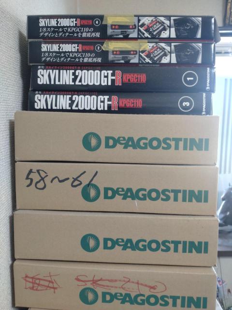 fASXeB[j1/8PXJCC  zr[ 