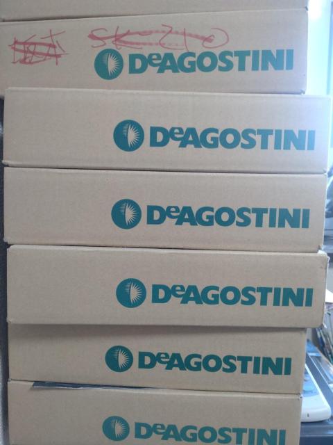 fASXeB[j1/8PXJCC  zr[ 