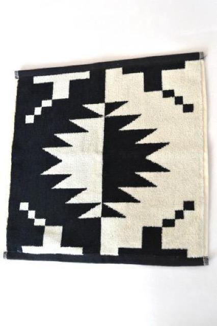 新品 PENDLETON ペンドルトン スパイダーロック ウォッシュクロス 33×33cm ハンドタオル フェイスタオル ハンカチ < インテリア/ライフ 新品 PENDLETON ペンドルトン スパイダーロック ウォッシュクロス 33×33cm ハンドタオル フェイスタオル ハンカチ < インテリア/ライフの