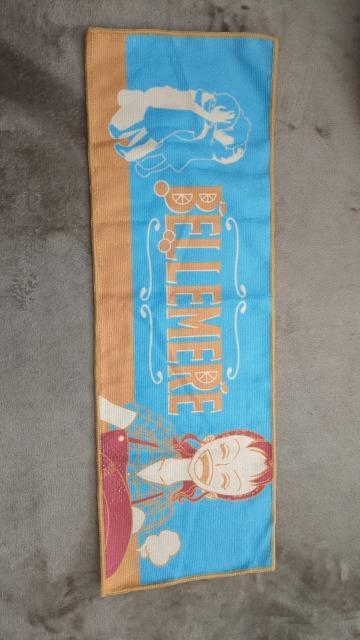 Ԃ@ONE PIECE@^I  Aj/R~bN/LN^[ 