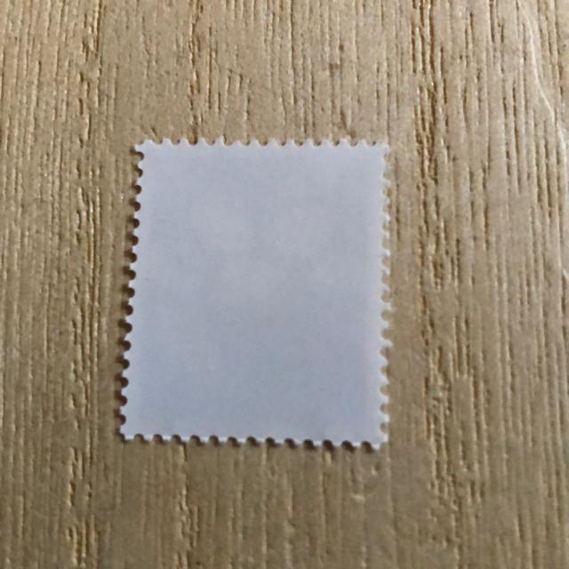 �y�|�C���g�����Ɂz�@16�~�؎�@1���@���ʐ؎� �� �z�r�[�� 