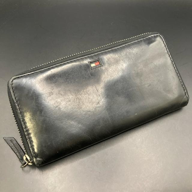 ���� TOMMY HILFIGER �����z �u���b�N  �� �u�����h�� 