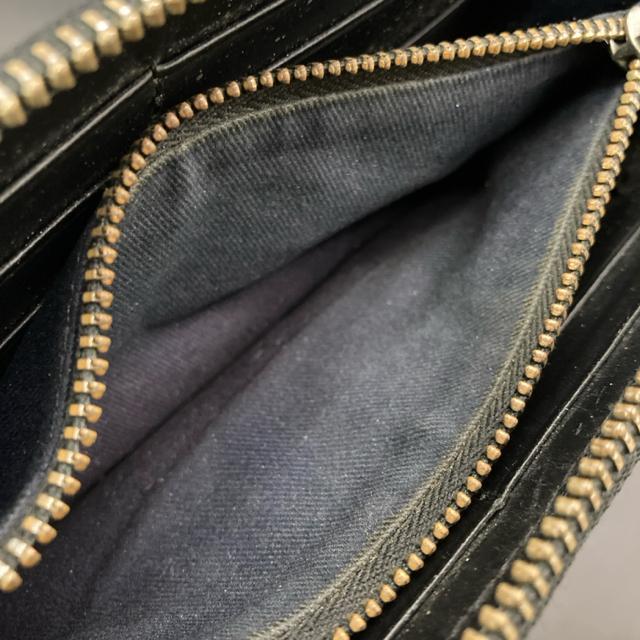 ���� TOMMY HILFIGER �����z �u���b�N �� �u�����h�� 