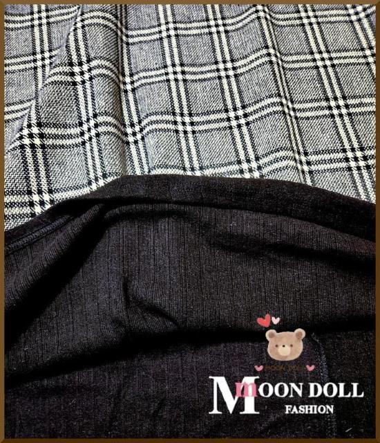 �`3L*�ۂ�񑳃`�F�b�N���ؑփ��b�t���ؑփh�b�L���O�����q �� �����t�@�b�V������ 