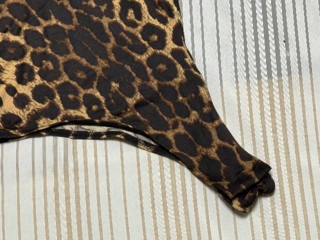 ���C���h�ȏ��^�n�����G��̗ǂ��X�g���b�`�f�ށ����b�X���p�n�C���O���I�^�[�h��M�T�C�Y �� ���W���[/�X�|�[�c�� 