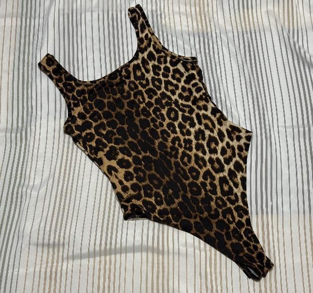 ���C���h�ȏ��^�n�����G��̗ǂ��X�g���b�`�f�ށ����b�X���p�n�C���O���I�^�[�h��M�T�C�Y �� ���W���[/�X�|�[�c�� 