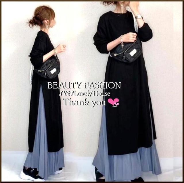 �`3L*2�_�Z�b�g/�X���b�gT�`���j�����s+�}�L�V�X�J�[�g*�����F  �� �����t�@�b�V������ 