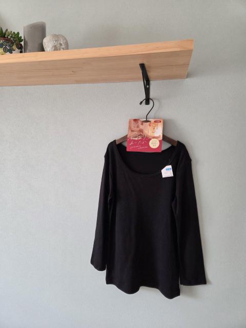 BLACK�Q�_�Z�b�g���ӂ�肠�������C���i�[�ƃt�����R�p���c�̐V�i�Q�_�Z�b�g �� �����t�@�b�V������ 