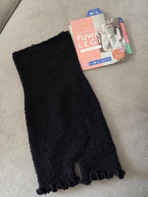 BLACK�Q�_�Z�b�g���ӂ�肠�������C���i�[�ƃt�����R�p���c�̐V�i�Q�_�Z�b�g �� �����t�@�b�V������ 