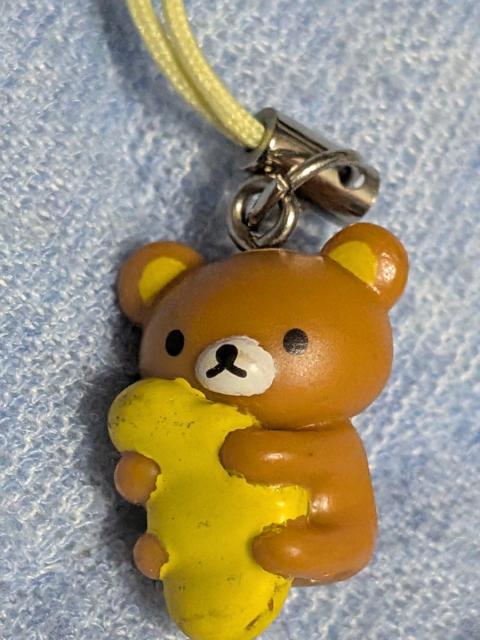 �����b�N�}�X�g���b�v �� �Ɠd/AV�� 