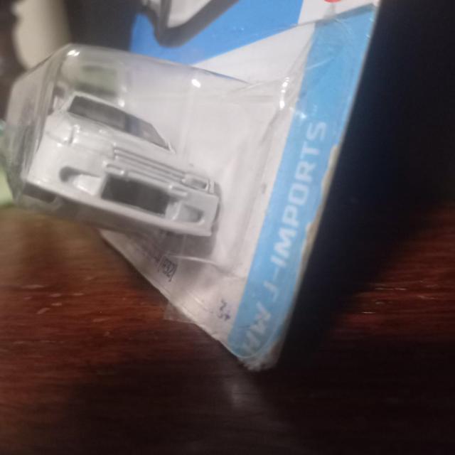 ホットウィール。NISSANGT,R32 < ホビー ホットウィール。NISSANGT,R32 < ホビーの