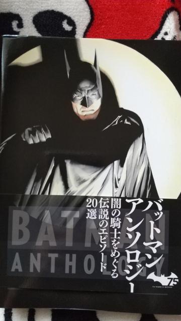 �o�b�g�}�� �A���\���W�[  �X�[�p�[�}�� DCcomics �X�p�C�_�[�}�� �}�[�x���R�~�b�N �t�@���^�X�e�B�b�N�t�I�[  �� �A�j��/�R�~�b�N/�L�����N�^�[�� 