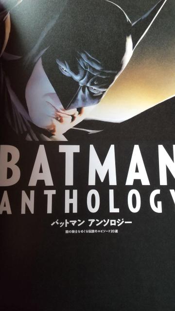 �o�b�g�}�� �A���\���W�[  �X�[�p�[�}�� DCcomics �X�p�C�_�[�}�� �}�[�x���R�~�b�N �t�@���^�X�e�B�b�N�t�I�[ �� �A�j��/�R�~�b�N/�L�����N�^�[�� 