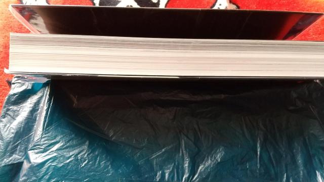 �o�b�g�}�� �A���\���W�[  �X�[�p�[�}�� DCcomics �X�p�C�_�[�}�� �}�[�x���R�~�b�N �t�@���^�X�e�B�b�N�t�I�[ �� �A�j��/�R�~�b�N/�L�����N�^�[�� 