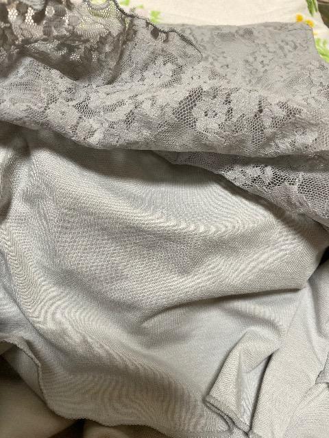 新品未使用:タグ付き:GU:ブラフィール(ノースリーブ) < ブランド 新品未使用:タグ付き:GU:ブラフィール(ノースリーブ) < ブランドの