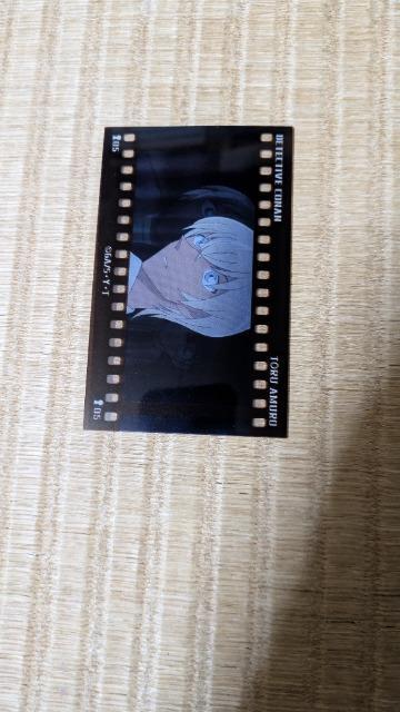 ���T��R�i���������t�B�������R���N�V����  �� �A�j��/�R�~�b�N/�L�����N�^�[�� 