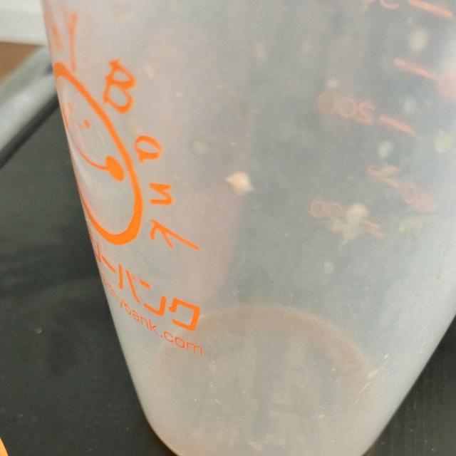 �V�F�C�J�[  �� �C���e���A/���C�t�� 