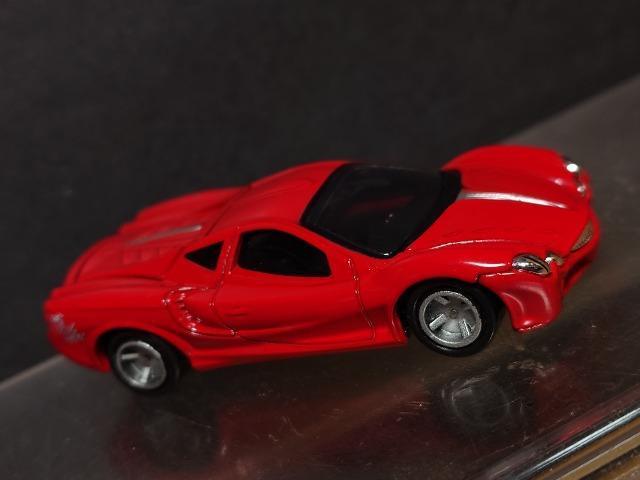 ���g�~�J�C�x���g���f����NO.28 �����I���`�� �� �z�r�[�� 