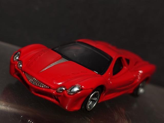 ���g�~�J�C�x���g���f����NO.28 �����I���`�� �� �z�r�[�� 