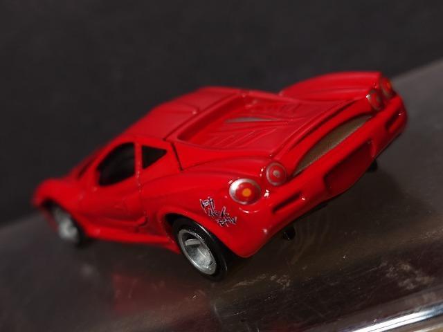 ���g�~�J�C�x���g���f����NO.28 �����I���`�� �� �z�r�[�� 