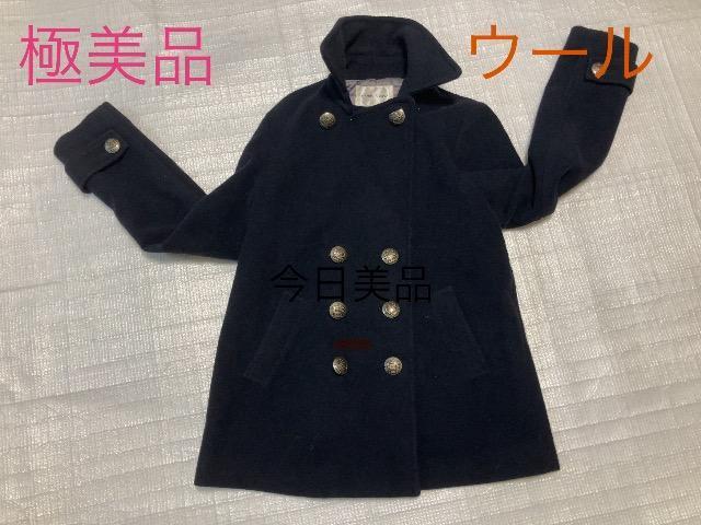 �����ɔ��i�E�[���R�[�g�_�E���R�[�g�A�E�^�[�u���b�N�t�H�[�}���ʋ΍D���x�A�b�v�劈��d�󑁂��ҏ����l�C�r�[  �� �����t�@�b�V������ 