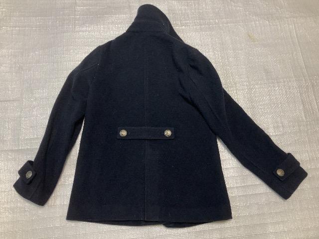 �����ɔ��i�E�[���R�[�g�_�E���R�[�g�A�E�^�[�u���b�N�t�H�[�}���ʋ΍D���x�A�b�v�劈��d�󑁂��ҏ����l�C�r�[ �� �����t�@�b�V������ 