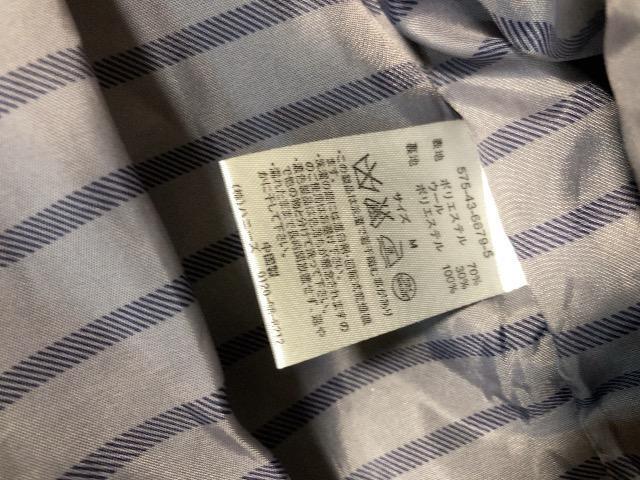 �����ɔ��i�E�[���R�[�g�_�E���R�[�g�A�E�^�[�u���b�N�t�H�[�}���ʋ΍D���x�A�b�v�劈��d�󑁂��ҏ����l�C�r�[ �� �����t�@�b�V������ 