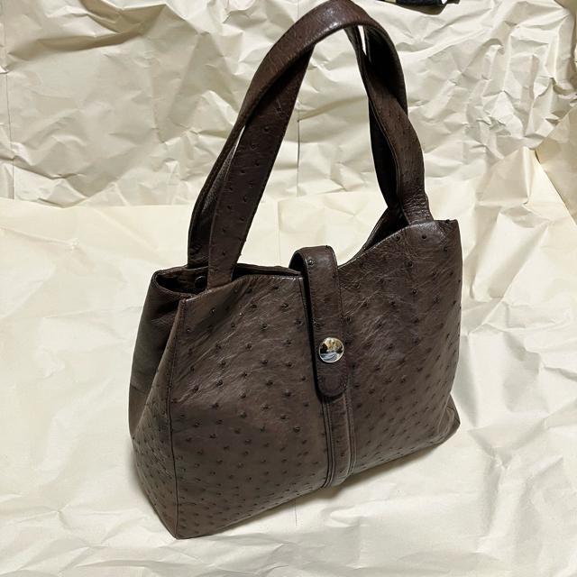 �ō��� �I�[�X�g���b�` �{�v �g�[�g�o�b�O �_�[�N�u���E�� �y�� �������� �G�L�]�`�b�N���U�[ ���B���e�[�W  �� �����t�@�b�V������ 