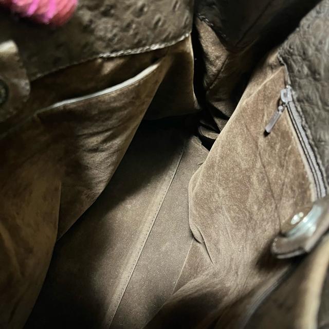 �ō��� �I�[�X�g���b�` �{�v �g�[�g�o�b�O �_�[�N�u���E�� �y�� �������� �G�L�]�`�b�N���U�[ ���B���e�[�W �� �����t�@�b�V������ 