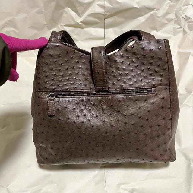 �ō��� �I�[�X�g���b�` �{�v �g�[�g�o�b�O �_�[�N�u���E�� �y�� �������� �G�L�]�`�b�N���U�[ ���B���e�[�W �� �����t�@�b�V������ 