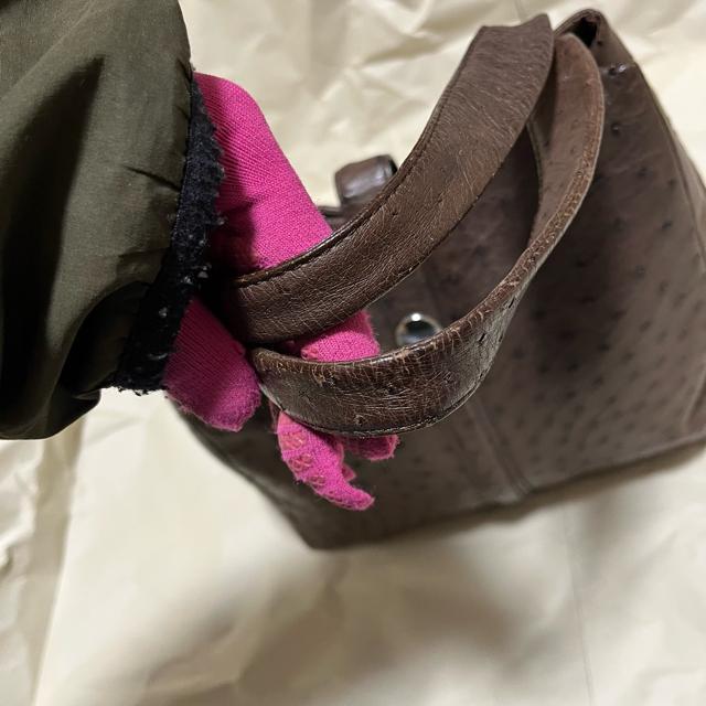 �ō��� �I�[�X�g���b�` �{�v �g�[�g�o�b�O �_�[�N�u���E�� �y�� �������� �G�L�]�`�b�N���U�[ ���B���e�[�W �� �����t�@�b�V������ 