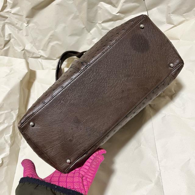 �ō��� �I�[�X�g���b�` �{�v �g�[�g�o�b�O �_�[�N�u���E�� �y�� �������� �G�L�]�`�b�N���U�[ ���B���e�[�W �� �����t�@�b�V������ 