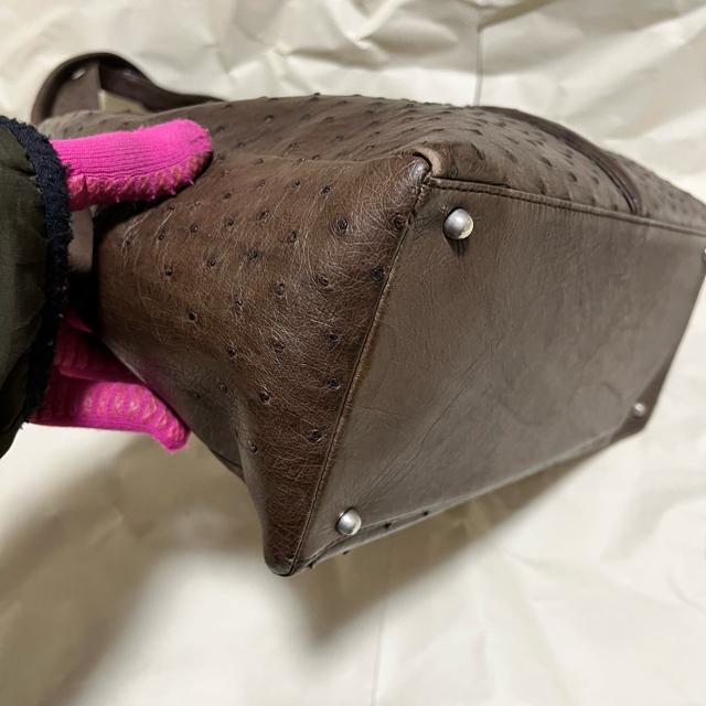 �ō��� �I�[�X�g���b�` �{�v �g�[�g�o�b�O �_�[�N�u���E�� �y�� �������� �G�L�]�`�b�N���U�[ ���B���e�[�W �� �����t�@�b�V������ 