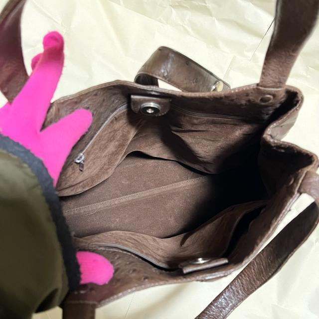 �ō��� �I�[�X�g���b�` �{�v �g�[�g�o�b�O �_�[�N�u���E�� �y�� �������� �G�L�]�`�b�N���U�[ ���B���e�[�W �� �����t�@�b�V������ 