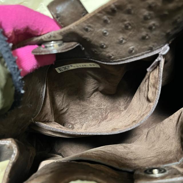 �ō��� �I�[�X�g���b�` �{�v �g�[�g�o�b�O �_�[�N�u���E�� �y�� �������� �G�L�]�`�b�N���U�[ ���B���e�[�W �� �����t�@�b�V������ 