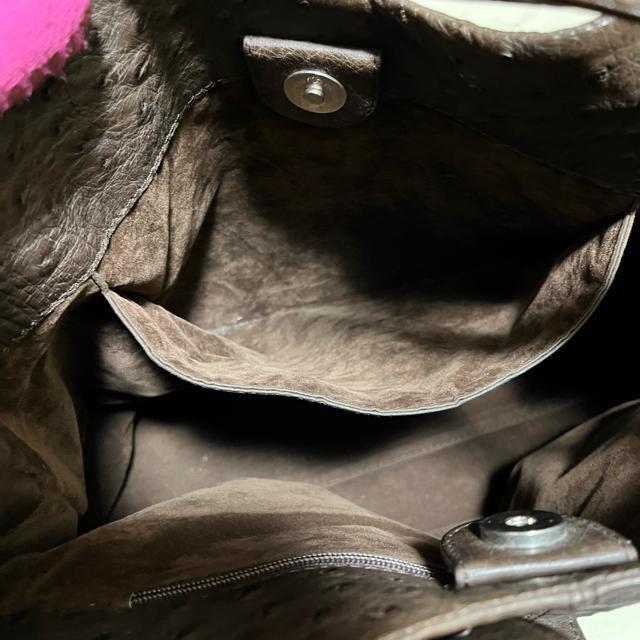 �ō��� �I�[�X�g���b�` �{�v �g�[�g�o�b�O �_�[�N�u���E�� �y�� �������� �G�L�]�`�b�N���U�[ ���B���e�[�W �� �����t�@�b�V������ 