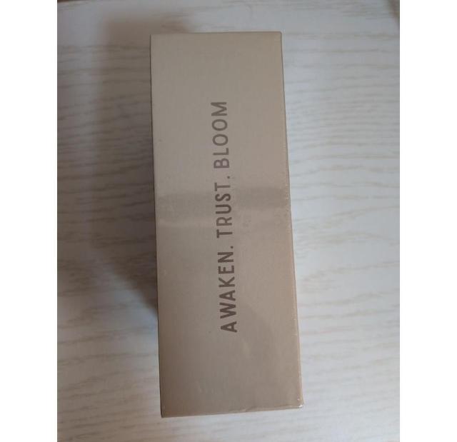 エターナルブルームタロットカード ガイドブック付き 美しいイラストの占いカード < 本/雑誌 エターナルブルームタロットカード ガイドブック付き 美しいイラストの占いカード < 本/雑誌の