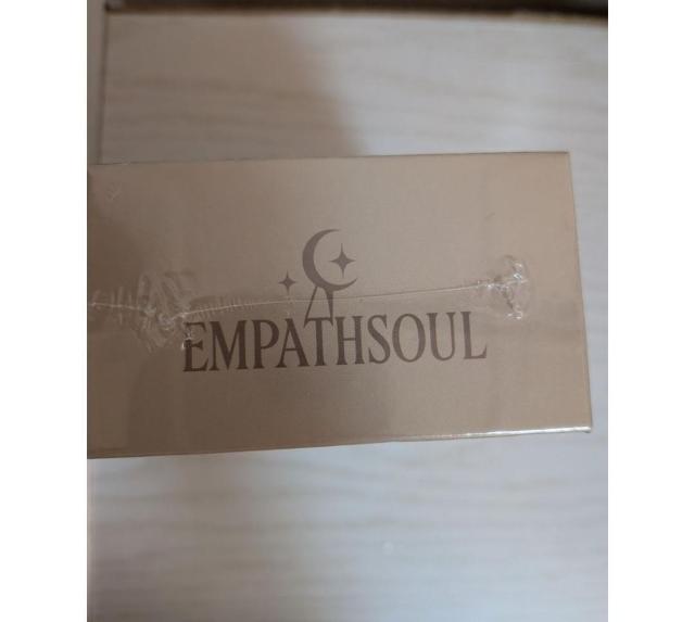 エターナルブルームタロットカード ガイドブック付き 美しいイラストの占いカード < 本/雑誌 エターナルブルームタロットカード ガイドブック付き 美しいイラストの占いカード < 本/雑誌の