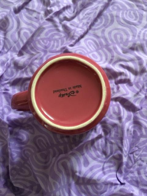 �~�b�L�[  �}�O�J�b�v �A�����J �f�B�Y�j�[�����h ���A �� �A�j��/�R�~�b�N/�L�����N�^�[�� 