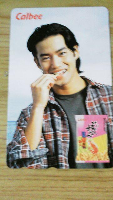 |@L eJ/Jr[^v~A/   ^gObY 