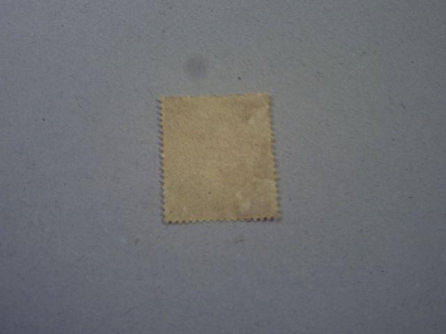 ygpz1951N@͐LO@P  zr[ 