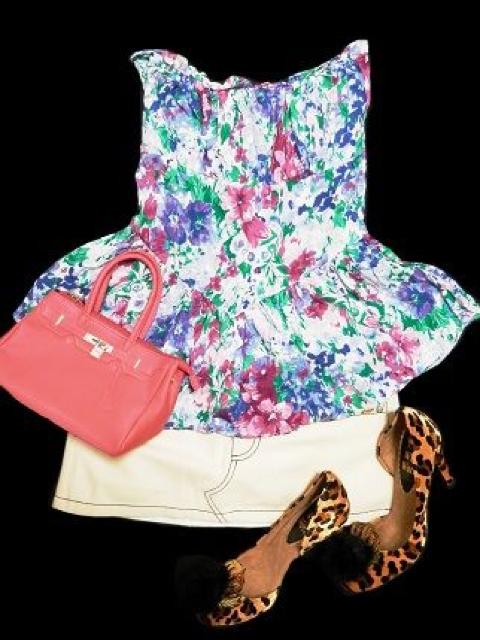 t[yvԕJtip[eB[u[xAgbv   uh 