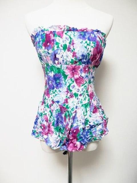 t[yvԕJtip[eB[u[xAgbv  uh 