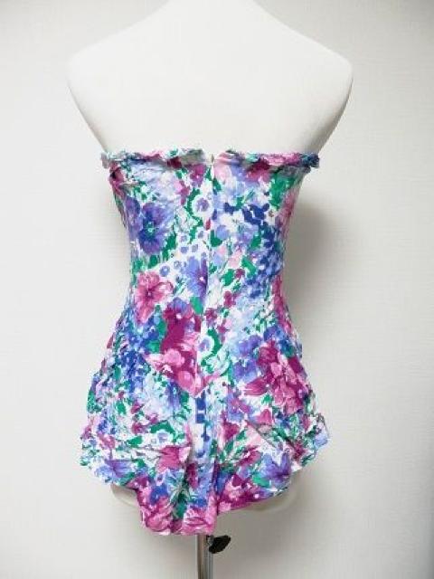 t[yvԕJtip[eB[u[xAgbv  uh 