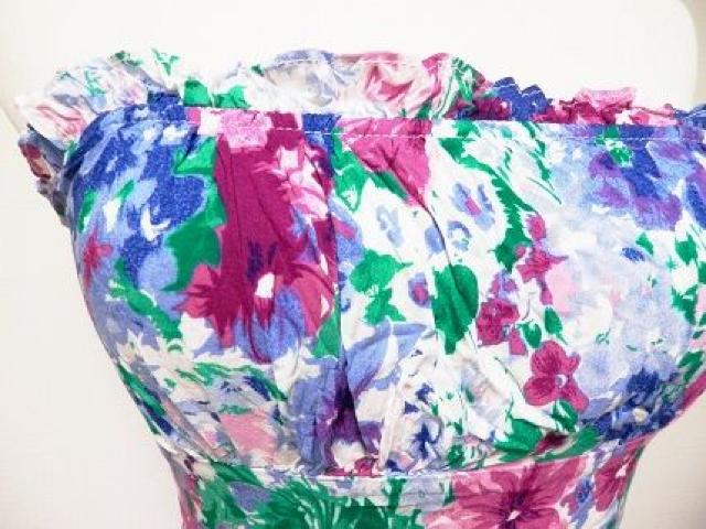 t[yvԕJtip[eB[u[xAgbv  uh 