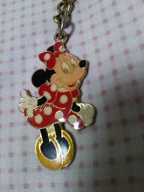 送料半額♪水玉赤ワンピ着用の可愛いぃミニ-ちゃん♪ヽ(´▽`)/♪ < おもちゃ 送料半額♪水玉赤ワンピ着用の可愛いぃミニ-ちゃん♪ヽ(´▽`)/♪ < おもちゃの