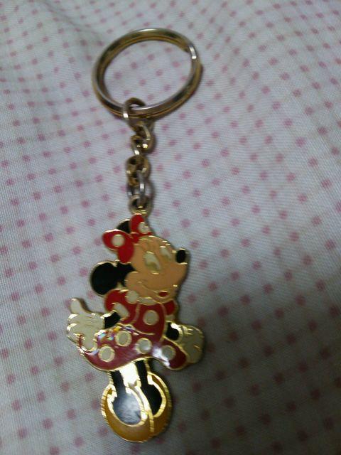 送料半額♪水玉赤ワンピ着用の可愛いぃミニ-ちゃん♪ヽ(´▽`)/♪ < おもちゃ 送料半額♪水玉赤ワンピ着用の可愛いぃミニ-ちゃん♪ヽ(´▽`)/♪ < おもちゃの