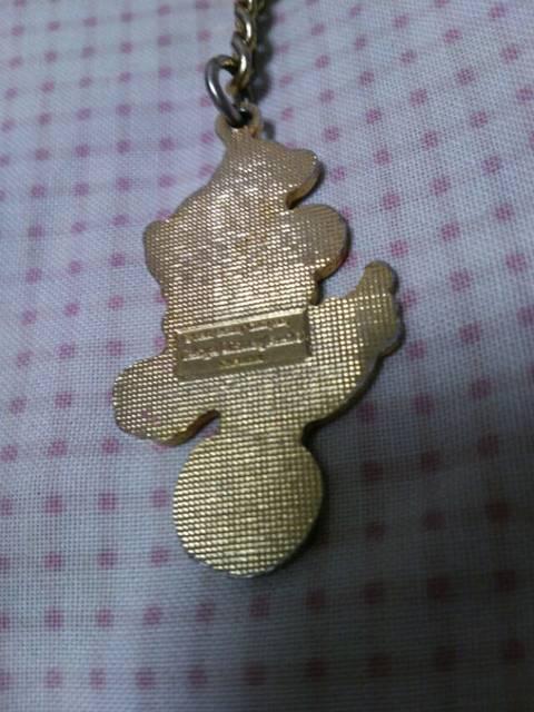 送料半額♪水玉赤ワンピ着用の可愛いぃミニ-ちゃん♪ヽ(´▽`)/♪ < おもちゃ 送料半額♪水玉赤ワンピ着用の可愛いぃミニ-ちゃん♪ヽ(´▽`)/♪ < おもちゃの