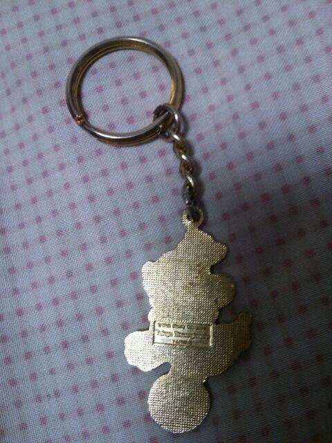 送料半額♪水玉赤ワンピ着用の可愛いぃミニ-ちゃん♪ヽ(´▽`)/♪ < おもちゃ 送料半額♪水玉赤ワンピ着用の可愛いぃミニ-ちゃん♪ヽ(´▽`)/♪ < おもちゃの